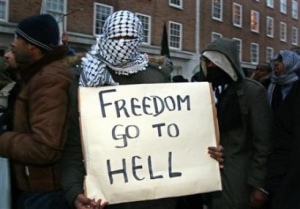 'Freedom_go_to_hell'