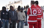 Italy_migrants_fug_3270317b